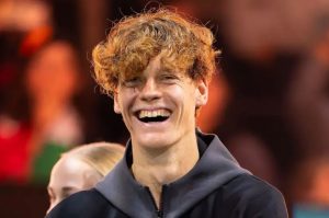 jannik Sinner’s Current Relationship Status