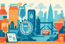 pubs with gardens london