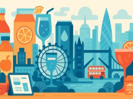 Where Are the Best Pubs with Gardens in London? pubs with gardens london