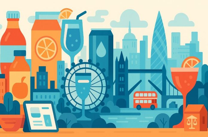 pubs with gardens london