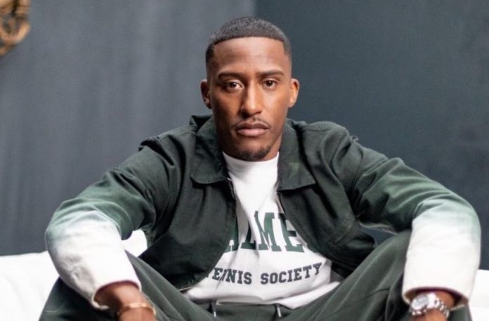 yung filly net worth