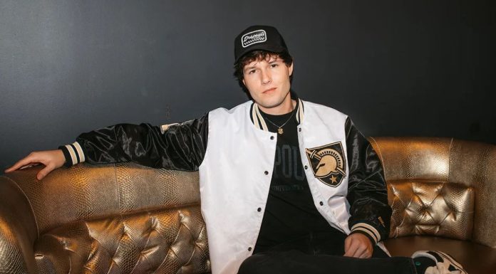 zach justice net worth 2025