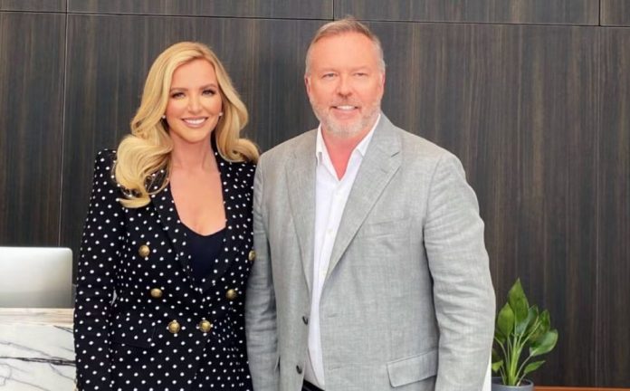 Doug Barrowman Net Worth Doug Barrowman Net Worth