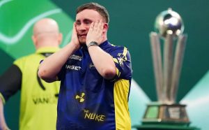 What Assets and Lifestyle Choices Reflect His Wealth