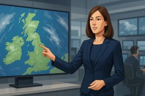 What Does Elizabeth Rizzini’s Career Say About Her Capabilities