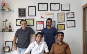 What Is vPhrase Analytics