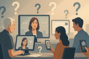 Why Are People Searching for ‘Elizabeth Rizzini Disability