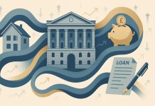 How BOE Interest Rates Impact Mortgages, Loans, and Savings? boe interest rates