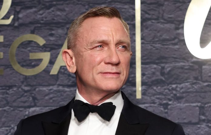 daniel craig net worth daniel craig net worth