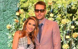 Did Selling Sunset Reveal More About the Divorce