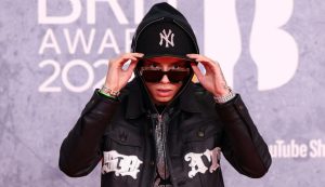 Has Central Cee Invested in Real Estate or Businesses