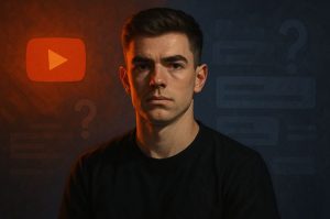 Has Jack Doherty Faced Any Controversies That Affected His Income