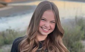 Has Salish Matter Grown Taller in Recent Years