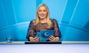 How Can We Respect Victoria Coren Mitchell’s Privacy While Staying Informed