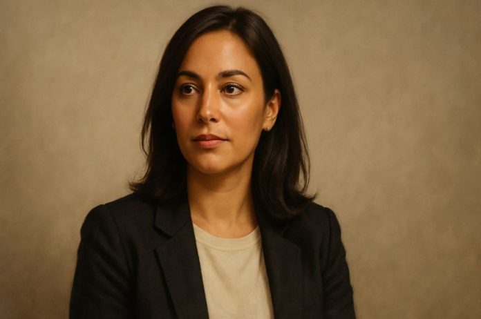 Maggie Mahon Maggie Mahon