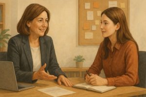 What Can We Learn From Annie Shephard’s Life and Work