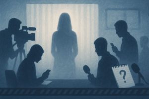 What Do We Ethically Know About Dawn Neesom’s Health