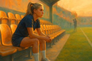 What Do We Know About Alessia Russo’s Relationship Status