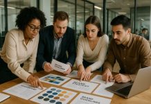 What Role Does Branding Play in Business Growth? What Role Does Branding Play in Business Growth?