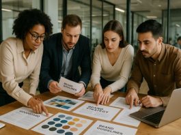 What Role Does Branding Play in Business Growth? What Role Does Branding Play in Business Growth?