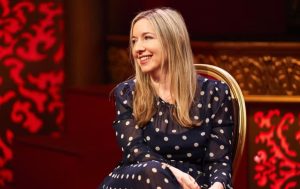 What Role Has the Media Played in Spreading Health Rumours