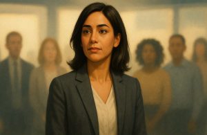 What Sets Maggie Mahon Apart from Other Public FiguresWhat Sets Maggie Mahon Apart from Other Public Figures