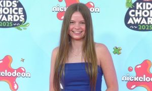 Who Is Salish Matter