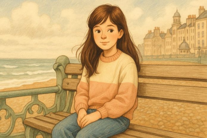 katie price young katie price young