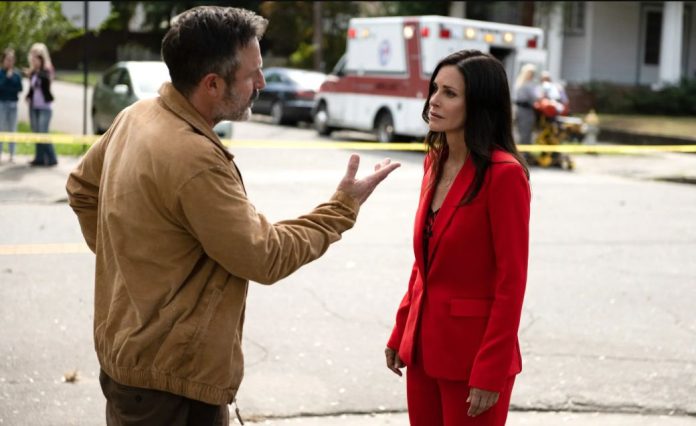 why did courteney cox and david arquette divorce why did courteney cox and david arquette divorce