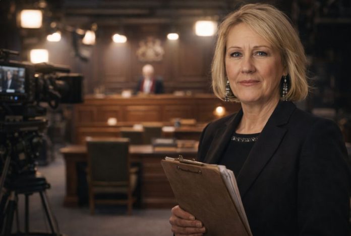 Gill Hinchcliffe Gill Hinchcliffe