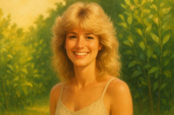 Helen Soby Helen Soby