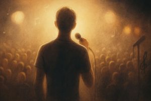 How Has Marti Pellow’s Career Evolved in the 2020s