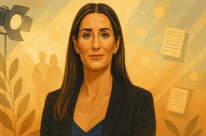 Joanne Mas Joanne Mas