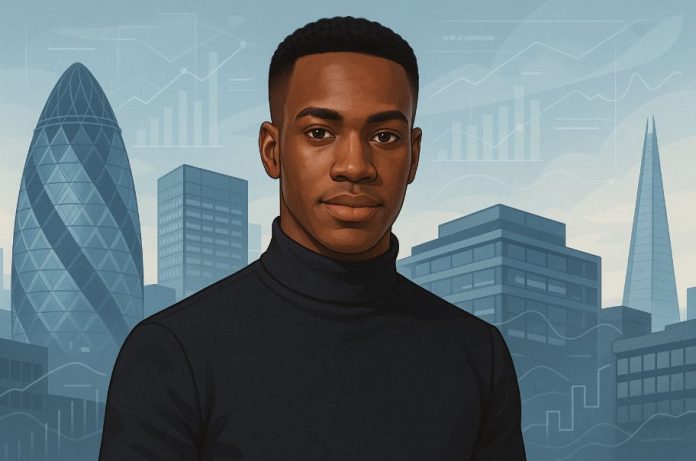 Romario Simpson Romario Simpson