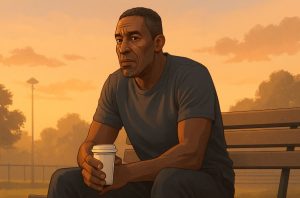 What Do We Really Know About Linford Christie’s Relationship Status