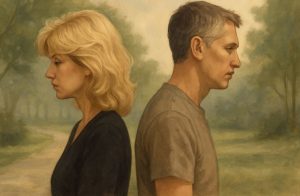 What Happened During Helen Soby and Gary Lineker’s Divorce