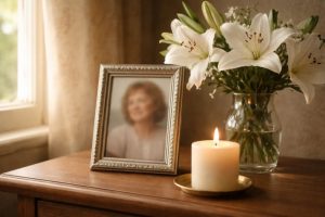 What Is Melinda Trenchard&rsquo;s Legacy Today