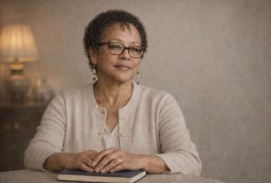 What is Jeanette Adair Bradshaw&rsquo;s net worth and financial background