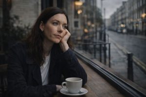 What&rsquo;s Known About Tamsin Topolski&rsquo;s Age and Personal Life