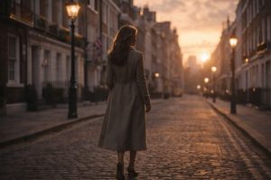 What&rsquo;s Next for Nicole Merry