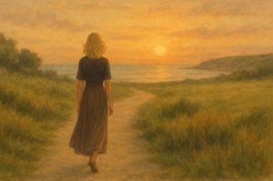 Where Is Helen Soby Now and What Is She Doing