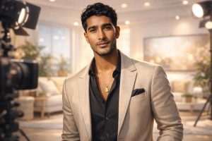 Who Is Lee Juggurnauth