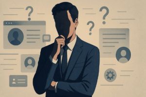 Who Is Stuart Withers