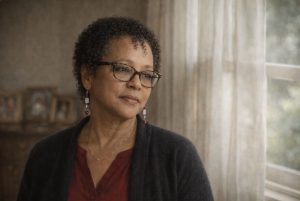 Who is Jeanette Adair Bradshaw