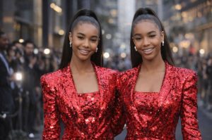 Who is Jessie James Combs