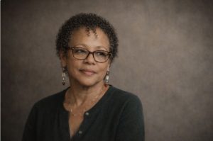 Why does Jeanette Adair Bradshaw remain a topic of interest