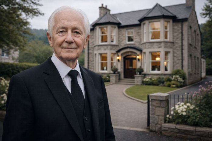 alexa louise florence hughes