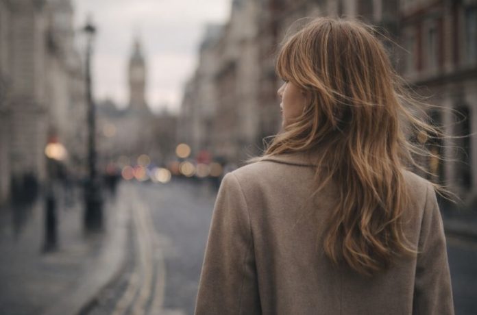 alexa louise florence hughes