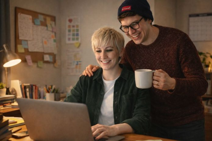 maisie adam partner maisie adam partner