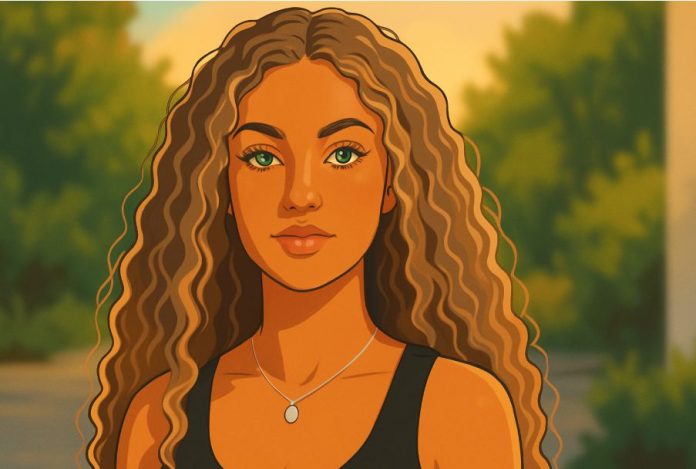 modelling katie price younger modelling katie price younger